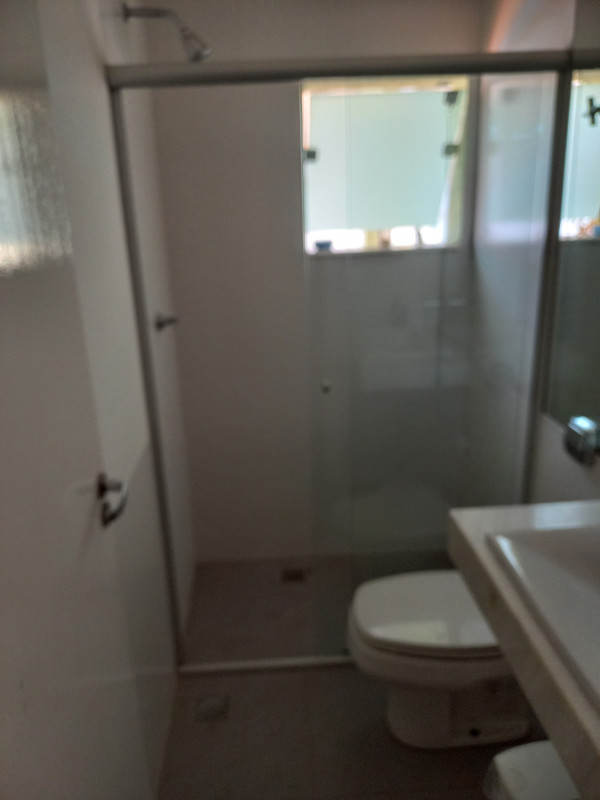 Casa de condomínio à venda Várzea com 231m² e 5 quartos por R$ 890.000 - 217247827-20240118-093335.jpg