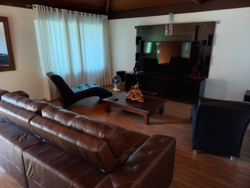 Casa de condomínio à venda Várzea com 231m² e 5 quartos por R$ 890.000 - 546327244-20240118-092510.jpg