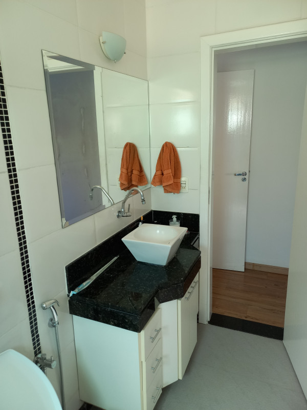 Casa de condomínio à venda Várzea com 231m² e 5 quartos por R$ 890.000 - 794453163-20240118-092932.jpg