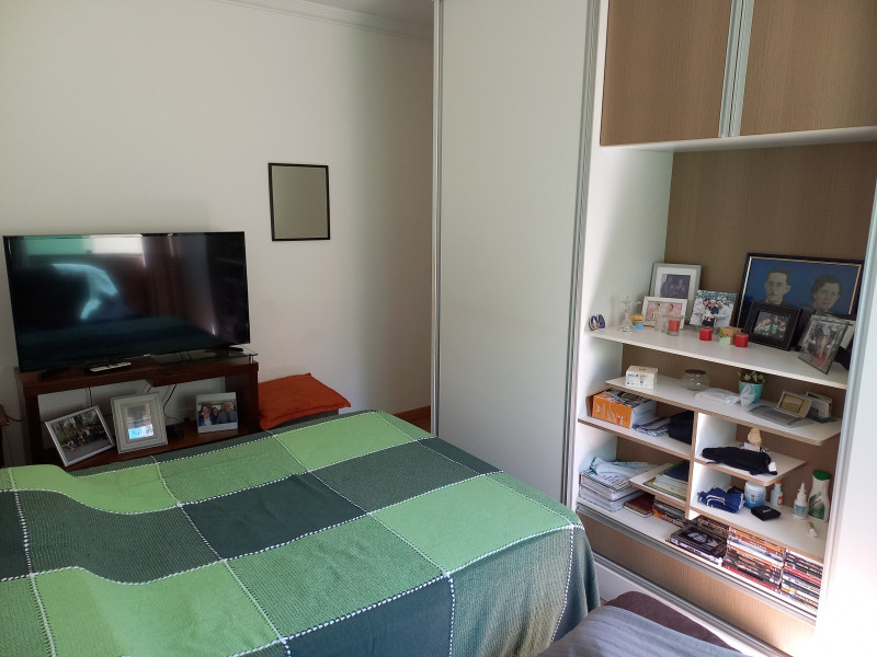 Casa de condomínio à venda Várzea com 231m² e 5 quartos por R$ 890.000 - 813283525-20240118-092718.jpg