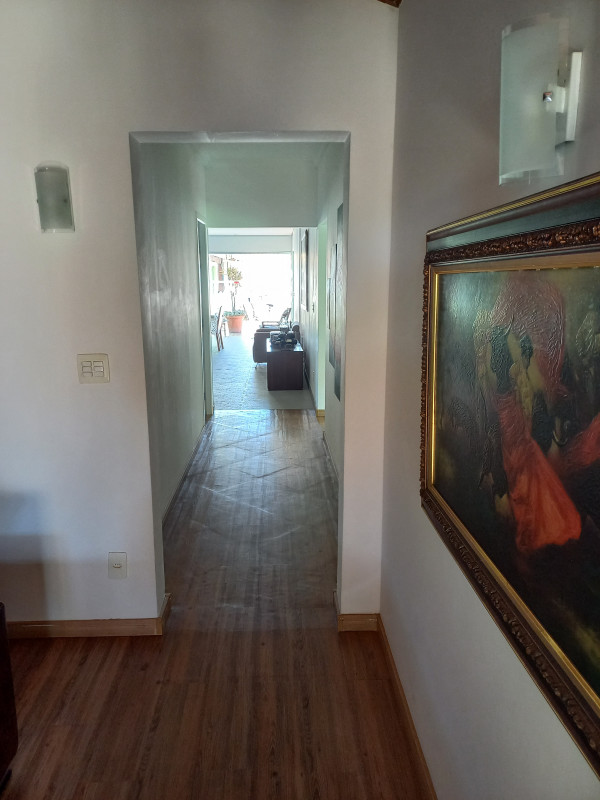 Casa de condomínio à venda Várzea com 231m² e 5 quartos por R$ 890.000 - 885844759-20240118-092633.jpg