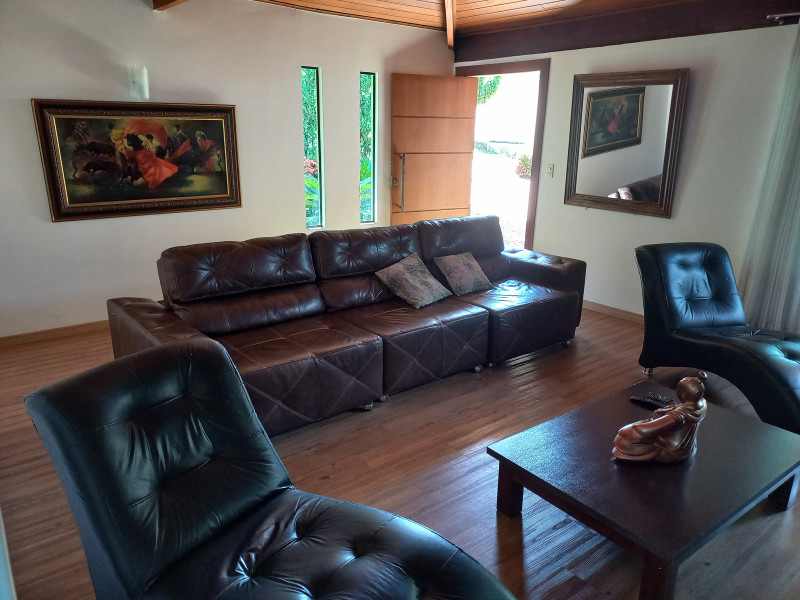 Casa de condomínio à venda Várzea com 231m² e 5 quartos por R$ 890.000 - 894188213-20240118-092617.jpg