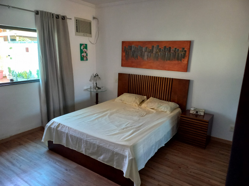 Casa de condomínio à venda Várzea com 231m² e 5 quartos por R$ 890.000 - 918591374-20240118-093037.jpg