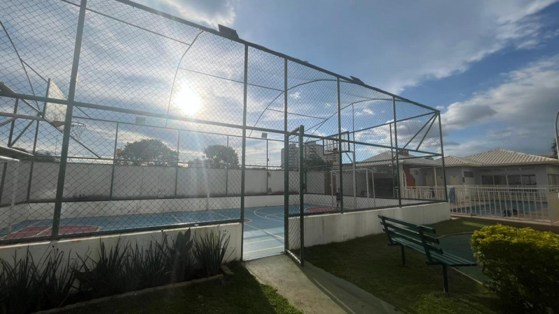 imóvel com 65m² - Águas Claras - Águas Claras (Areal)