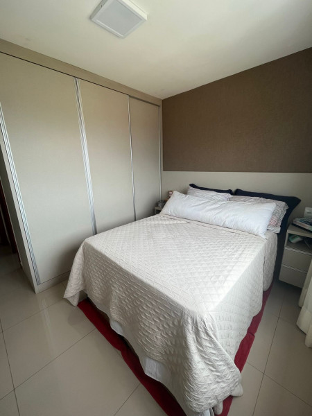 imóvel com 65m² - Águas Claras - Águas Claras (Areal)