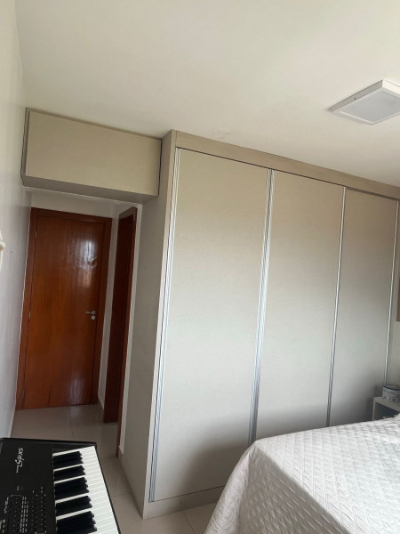 imóvel com 65m² - Águas Claras - Águas Claras (Areal)