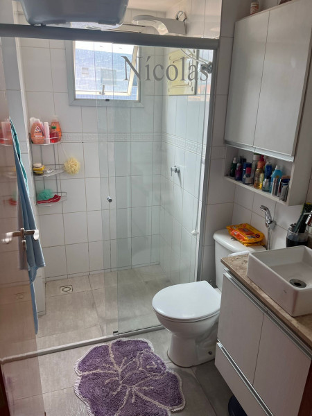 imóvel com 65m² - Águas Claras - Águas Claras (Areal)