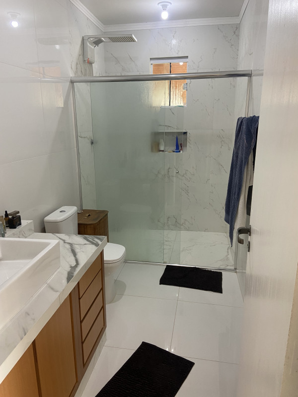 Casa à venda Centro com 125m² e 3 quartos por R$ 480.000 - 1313738545-img-1448.jpeg