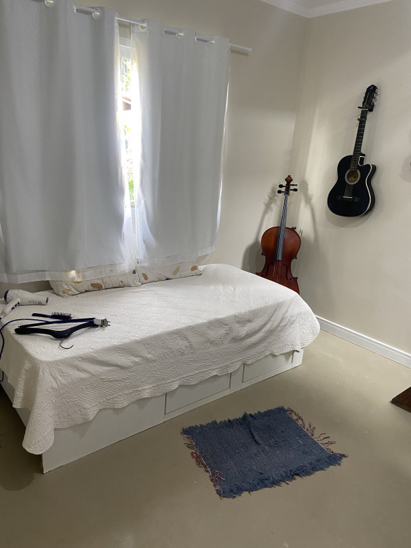 Casa à venda Centro com 125m² e 3 quartos por R$ 480.000 - 1402880986-img-1449.jpeg