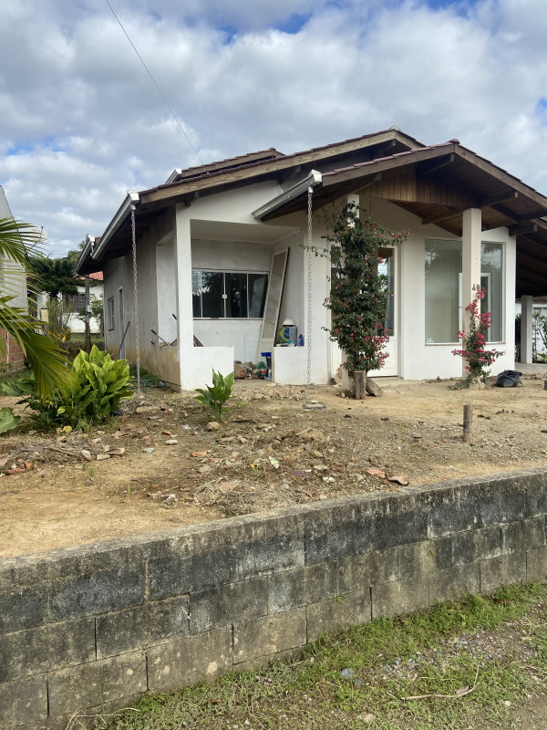 Casa à venda Centro com 125m² e 3 quartos por R$ 480.000 - 1936425836-img-1445.jpeg