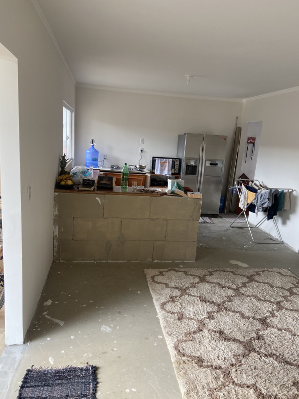 Casa à venda Centro com 125m² e 3 quartos por R$ 480.000 - 2127736388-img-1446.jpeg