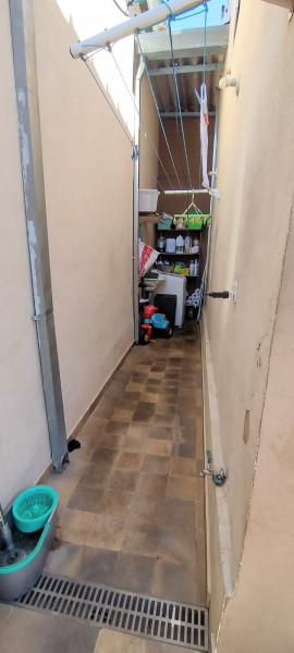 Casa à venda Jardim Santa Rita de Cassia com 290m² e 2 quartos por R$ 850.000 - 1052681848-14.jpg