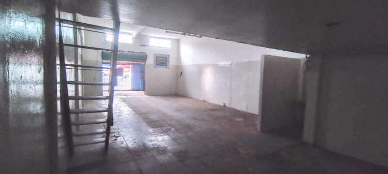 Casa à venda Jardim Santa Rita de Cassia com 290m² e 2 quartos por R$ 850.000 - 1457787391-2.jpg