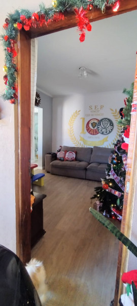 Casa à venda Jardim Santa Rita de Cassia com 290m² e 2 quartos por R$ 850.000 - 1474010683-8.jpg