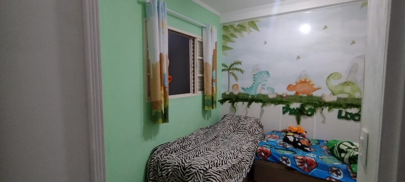 Casa à venda Jardim Santa Rita de Cassia com 290m² e 2 quartos por R$ 850.000 - 1836858903-11.jpg