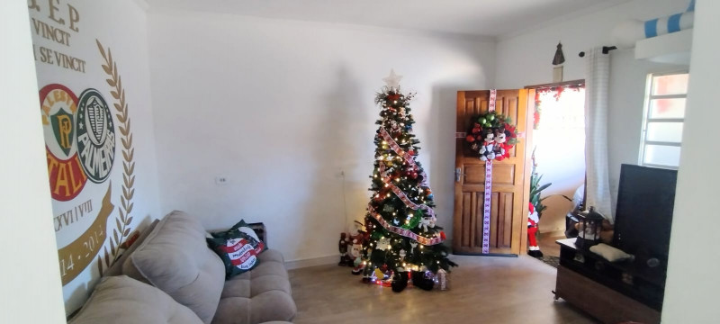 Casa à venda Jardim Santa Rita de Cassia com 290m² e 2 quartos por R$ 850.000 - 2064512368-9.jpg