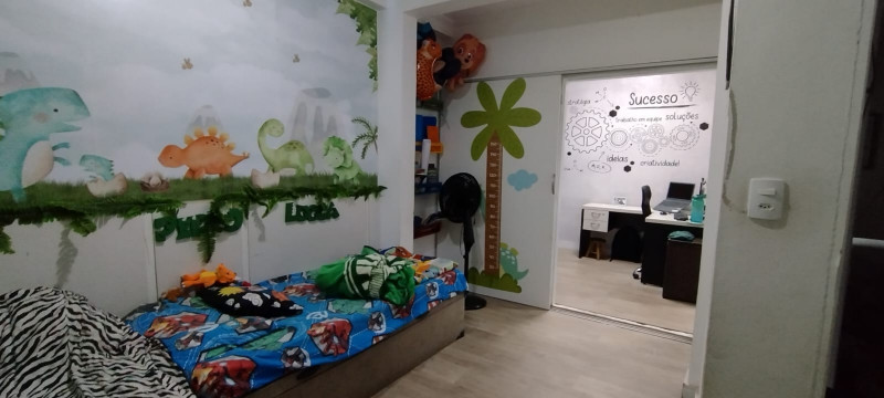 Casa à venda Jardim Santa Rita de Cassia com 290m² e 2 quartos por R$ 850.000 - 303190661-13.jpg