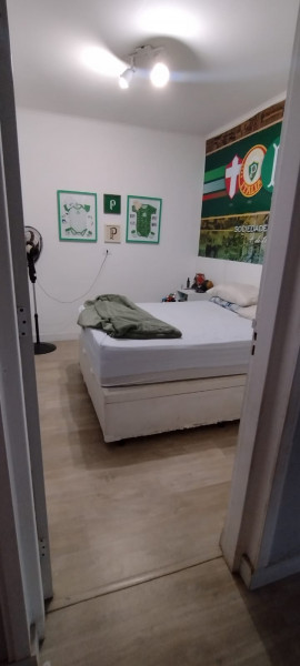 Casa à venda Jardim Santa Rita de Cassia com 290m² e 2 quartos por R$ 850.000 - 533736730-10.jpg