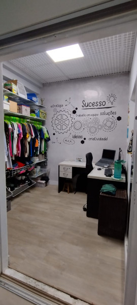 Casa à venda Jardim Santa Rita de Cassia com 290m² e 2 quartos por R$ 850.000 - 891646921-12.jpg