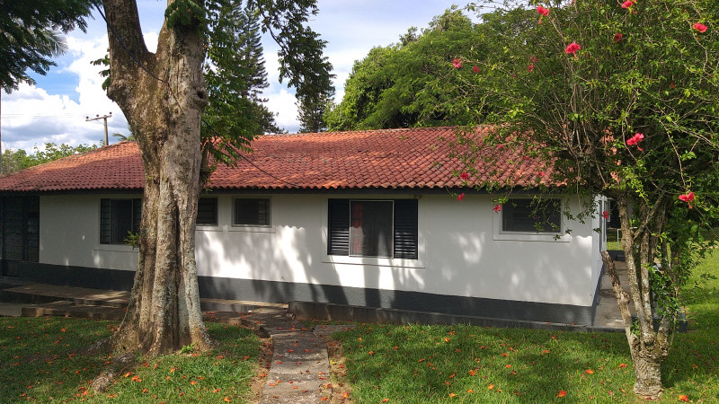 imóvel com 1m² - Palmital - Porto Feliz
