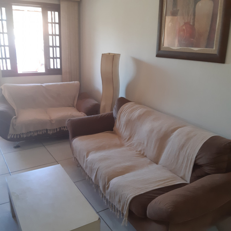 Casa à venda Itaipuaçu com 450m² e 2 quartos por R$ 550.000 - 1175626265-20220411-112227.jpg