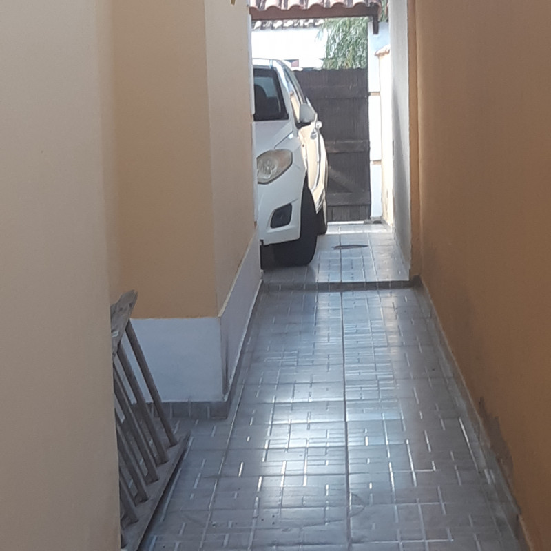 Casa à venda Itaipuaçu com 450m² e 2 quartos por R$ 550.000 - 1848439143-20220418-110858.jpg