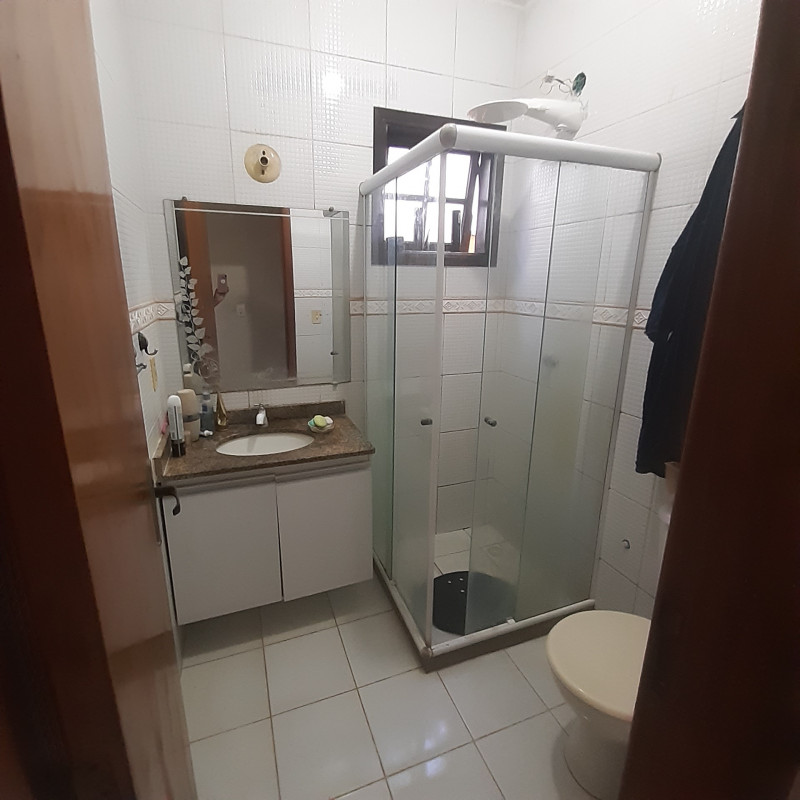 Casa à venda Itaipuaçu com 450m² e 2 quartos por R$ 550.000 - 50384475-20220418-111111.jpg