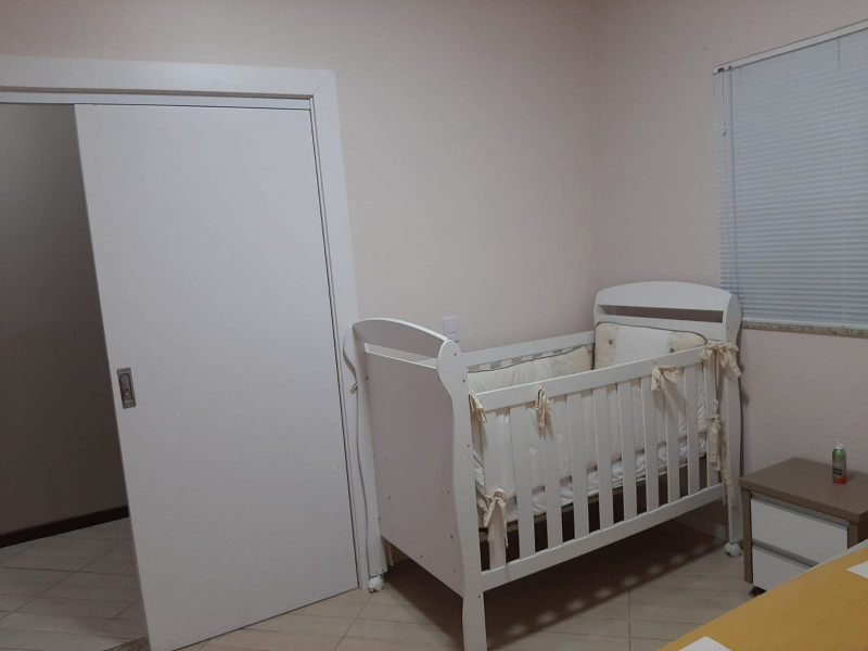 Casa à venda Salto do Norte com 300m² e 3 quartos por R$ 650.000 - 955806050-whatsapp-image-2024-01-15-at-12.jpeg