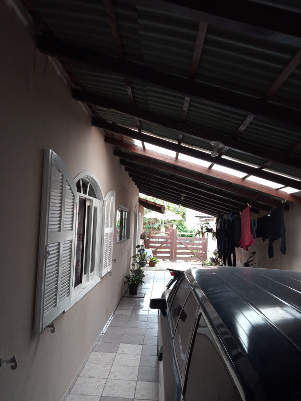 Casa à venda Centro com 547m² e 4 quartos por R$ 1.200.000 - 745650700-20231107-084554.jpg