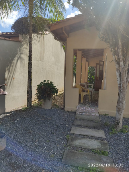 Sítio à venda Centro com 580m² e 2 quartos por R$ 325.000 - 1010172803-img-20220419-wa0058.jpg