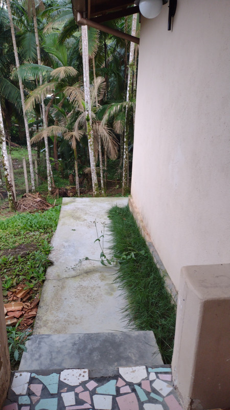 Sítio à venda Centro com 580m² e 2 quartos por R$ 325.000 - 1049579336-img-20210714-wa0000.jpeg