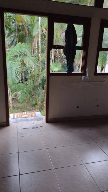 Sítio à venda Centro com 580m² e 2 quartos por R$ 325.000 - 1409436647-img-20210714-wa0002.jpeg