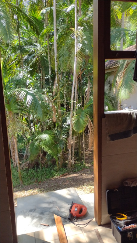 Sítio à venda Centro com 580m² e 2 quartos por R$ 325.000 - 1710590657-img-20211216-wa0011.jpeg