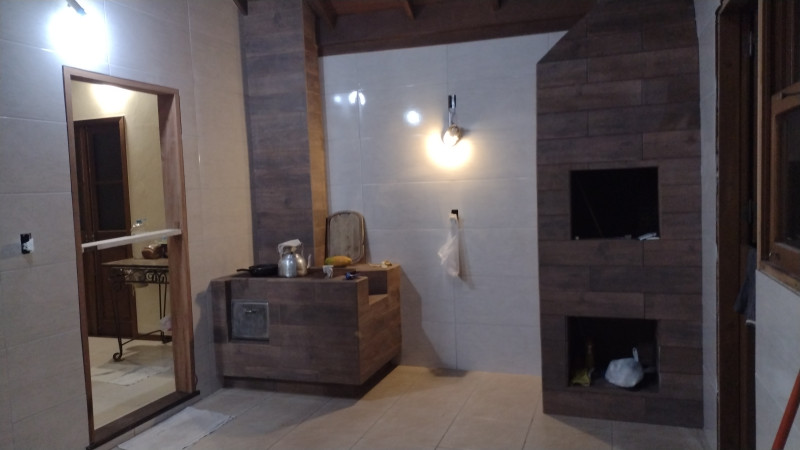 Sítio à venda Centro com 580m² e 2 quartos por R$ 325.000 - 1891966800-img-20210804-wa0073.jpeg