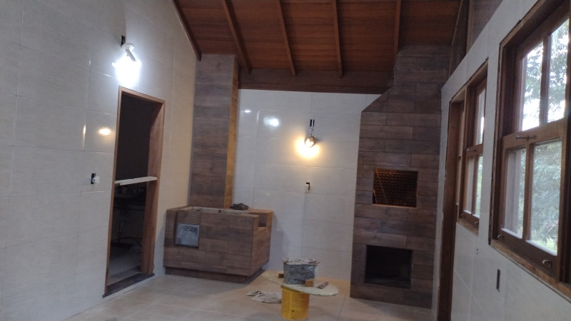 Sítio à venda Centro com 580m² e 2 quartos por R$ 325.000 - 200803074-img-20210728-wa0018.jpeg