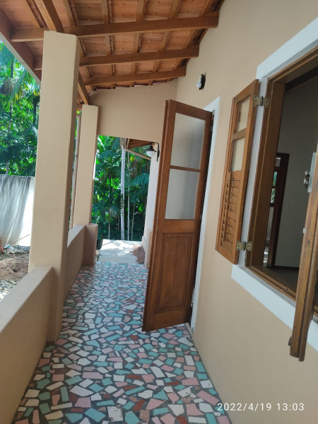 Sítio à venda Centro com 580m² e 2 quartos por R$ 325.000 - 364692664-img-20220419-wa0049.jpg