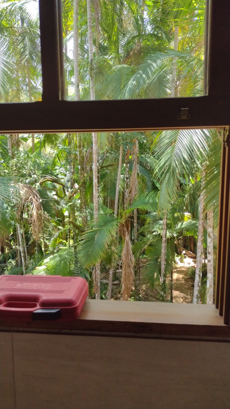 Sítio à venda Centro com 580m² e 2 quartos por R$ 325.000 - 988041460-img-20211216-wa0007.jpeg