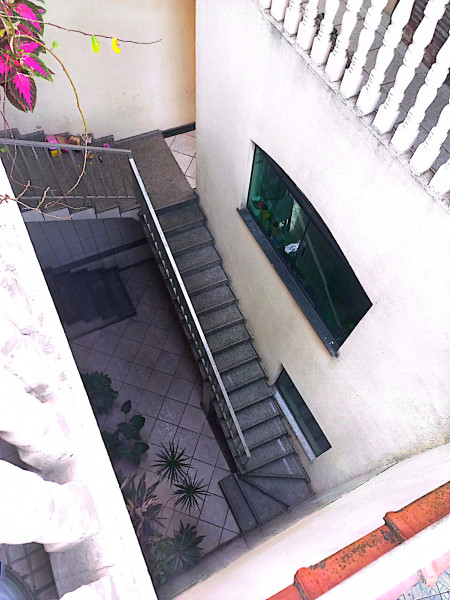 Casa à venda Vila Alpina com 322m² e 3 quartos por R$ 1.300.000 - 1241202315-fotos-do-imovel-42.jpg