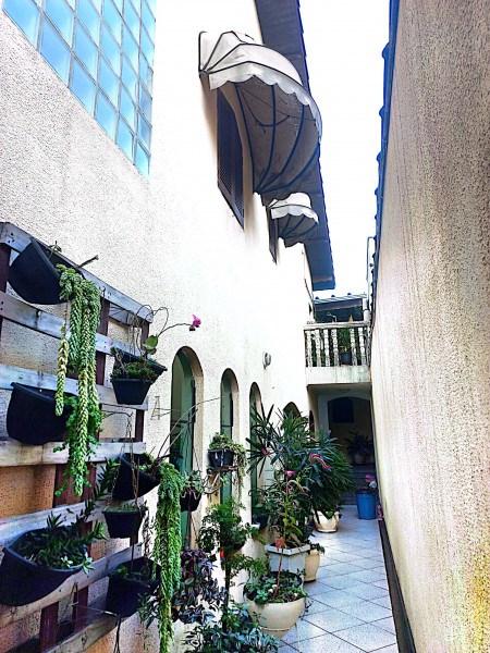 Casa à venda Vila Alpina com 322m² e 3 quartos por R$ 1.300.000 - 1266785509-fotos-do-imovel-14.jpg