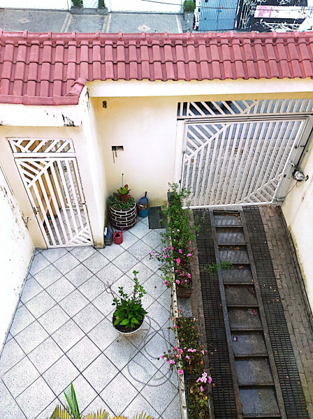 Casa à venda Vila Alpina com 322m² e 3 quartos por R$ 1.300.000 - 1384266635-fotos-do-imovel-28.jpg