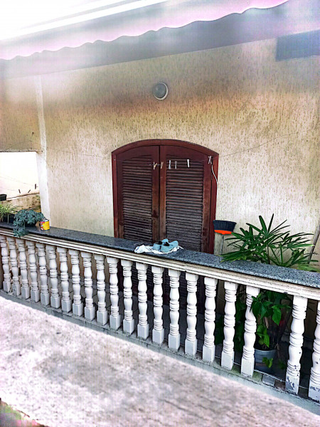 Casa à venda Vila Alpina com 322m² e 3 quartos por R$ 1.300.000 - 1441713113-fotos-do-imovel-41.jpg