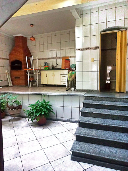 Casa à venda Vila Alpina com 322m² e 3 quartos por R$ 1.300.000 - 1612413679-fotos-do-imovel-8.jpg