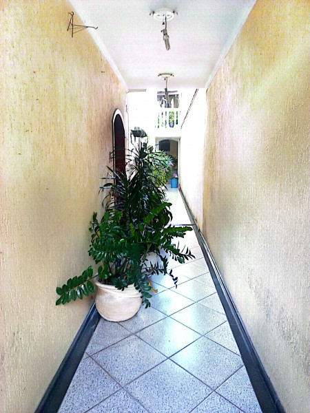 Casa à venda Vila Alpina com 322m² e 3 quartos por R$ 1.300.000 - 1702619893-fotos-do-imovel-13.jpg