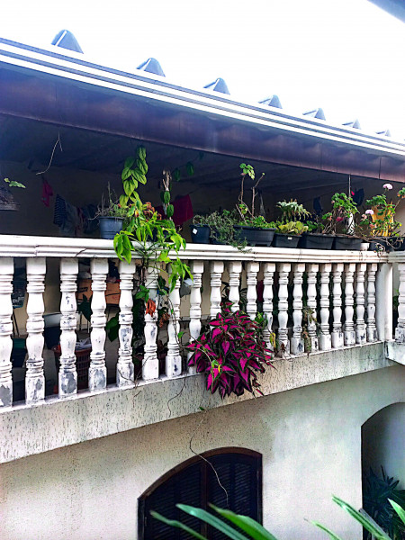 Casa à venda Vila Alpina com 322m² e 3 quartos por R$ 1.300.000 - 1715901943-fotos-do-imovel-36.jpg