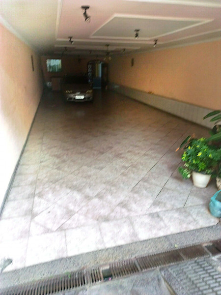 Casa à venda Vila Alpina com 322m² e 3 quartos por R$ 1.300.000 - 350477539-fotos-do-imovel-5.jpg