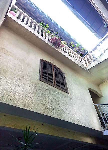 Casa à venda Vila Alpina com 322m² e 3 quartos por R$ 1.300.000 - 389399354-fotos-do-imovel-11.jpg