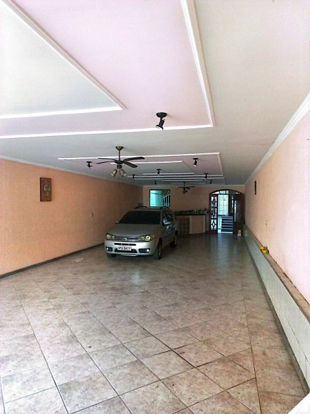 Casa à venda Vila Alpina com 322m² e 3 quartos por R$ 1.300.000 - 472887546-fotos-do-imovel-6.jpg
