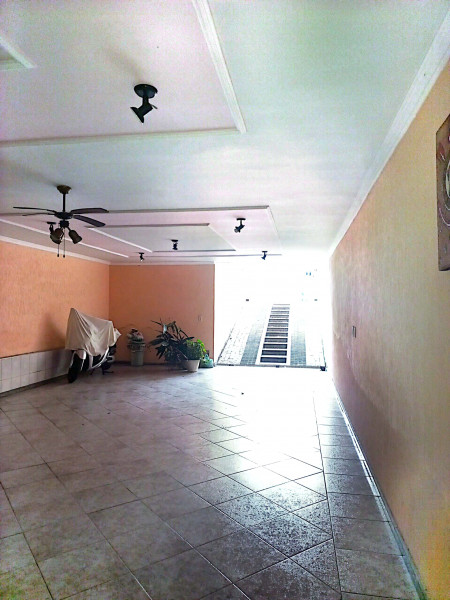 Casa à venda Vila Alpina com 322m² e 3 quartos por R$ 1.300.000 - 480915072-fotos-do-imovel-12.jpg