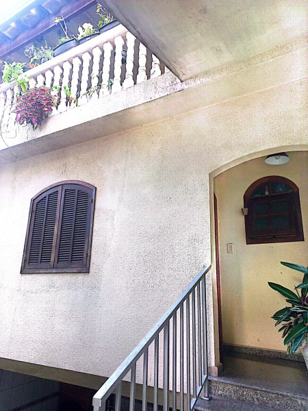 Casa à venda Vila Alpina com 322m² e 3 quartos por R$ 1.300.000 - 61484055-fotos-do-imovel-15.jpg