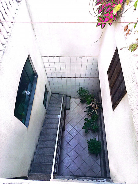 Casa à venda Vila Alpina com 322m² e 3 quartos por R$ 1.300.000 - 637975341-fotos-do-imovel-40.jpg